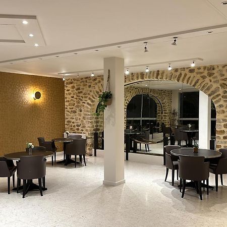 Thoiry Etoile Lodge Dış mekan fotoğraf