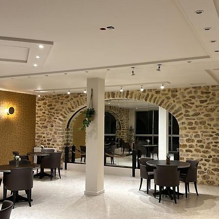 Thoiry Etoile Lodge Dış mekan fotoğraf