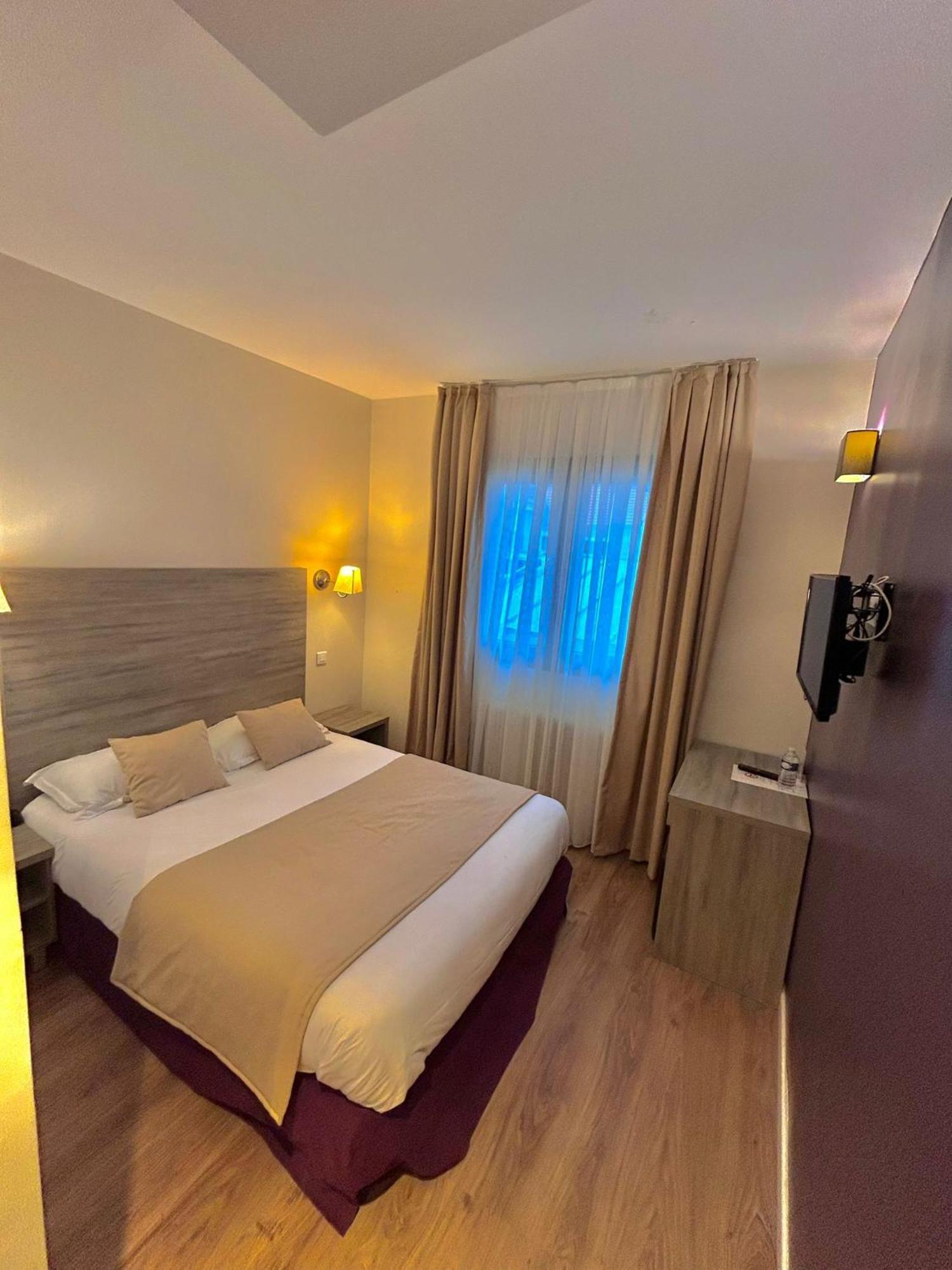 Thoiry Etoile Lodge Dış mekan fotoğraf