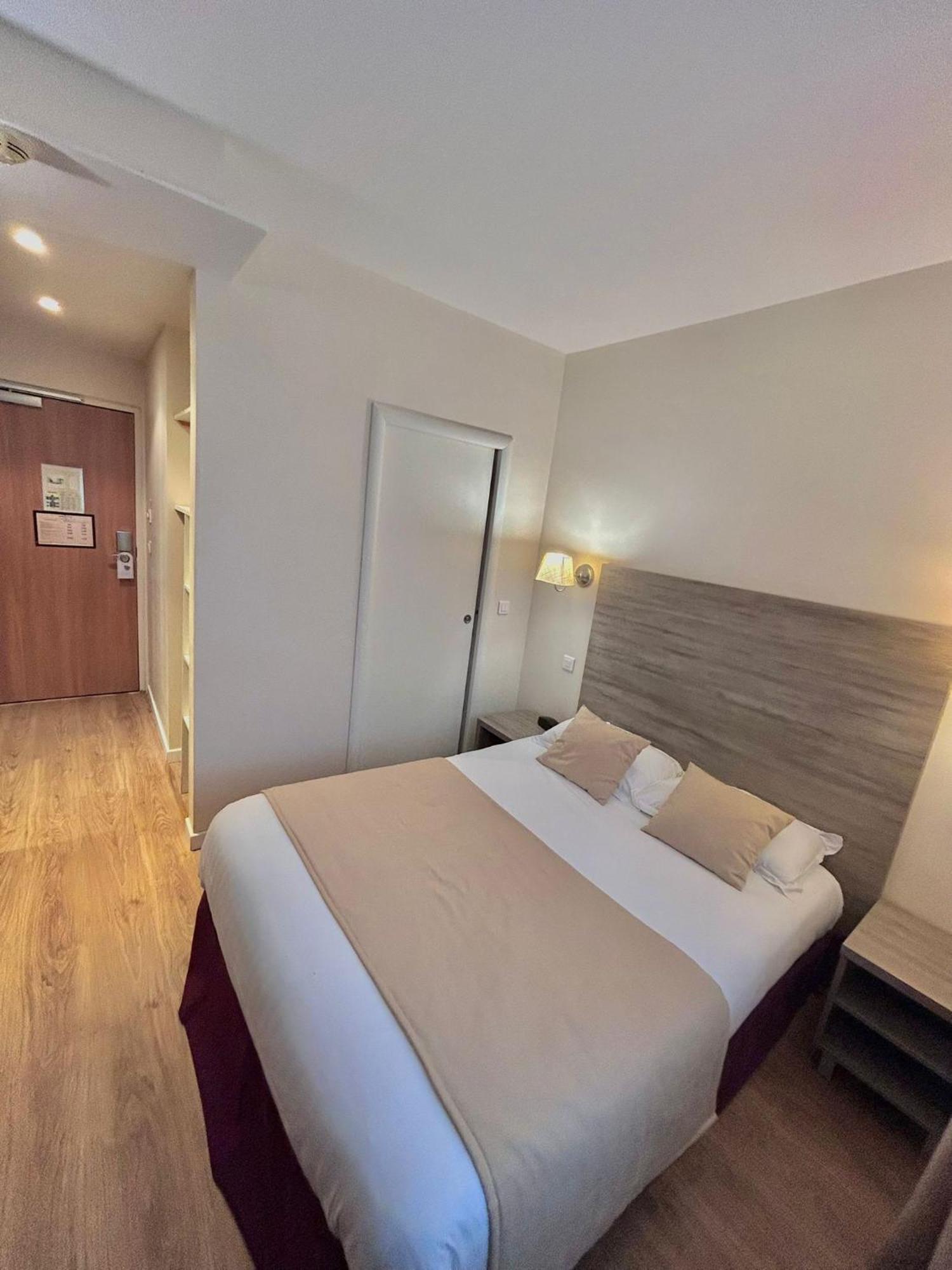 Thoiry Etoile Lodge Dış mekan fotoğraf