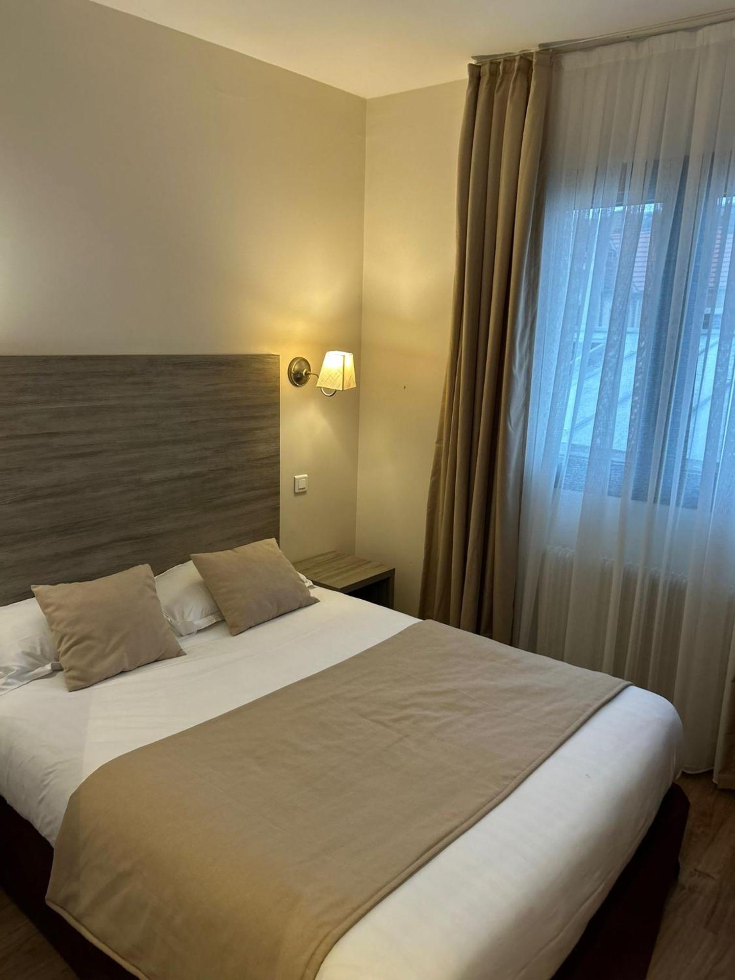 Thoiry Etoile Lodge Dış mekan fotoğraf