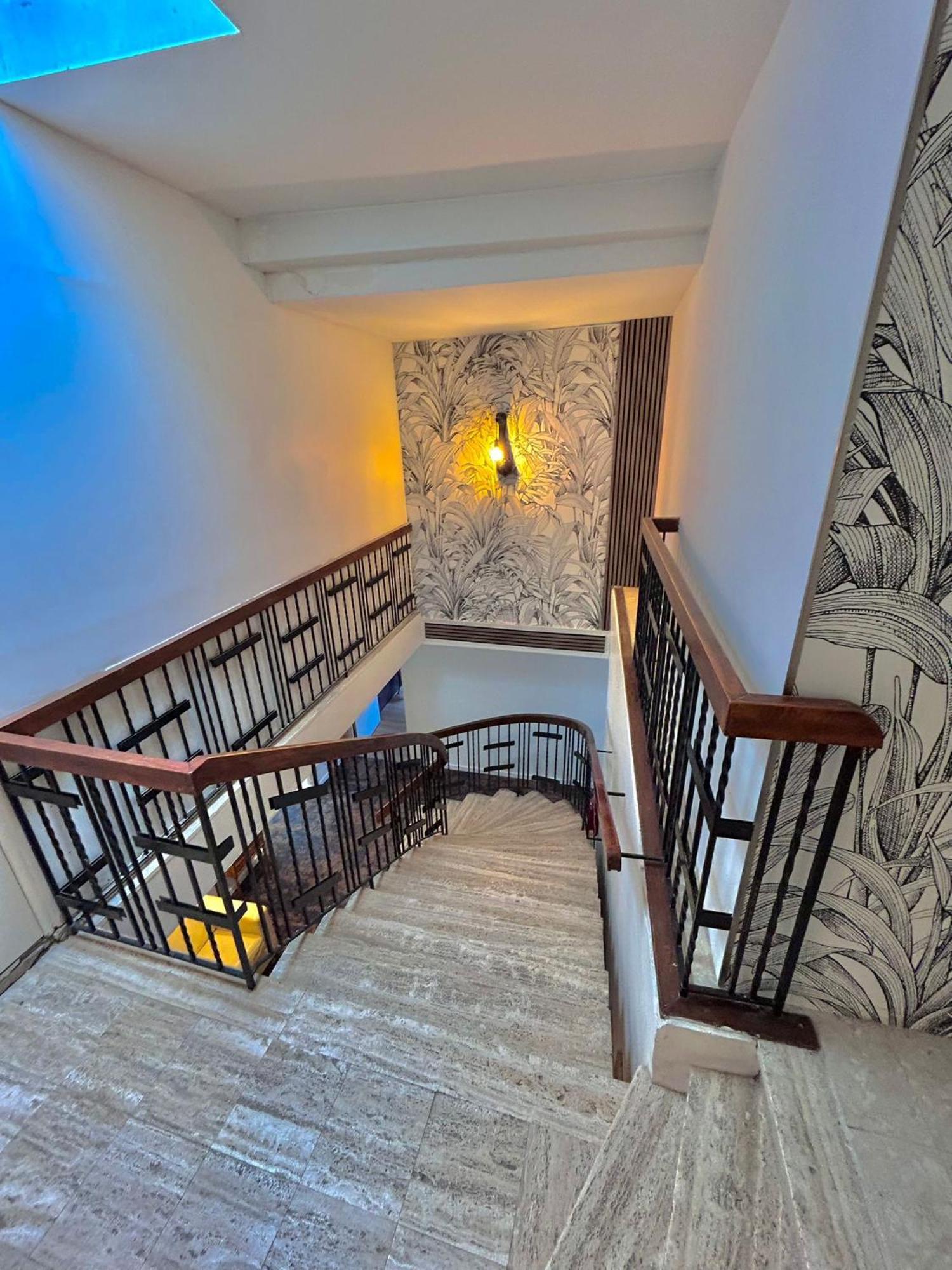 Thoiry Etoile Lodge Dış mekan fotoğraf