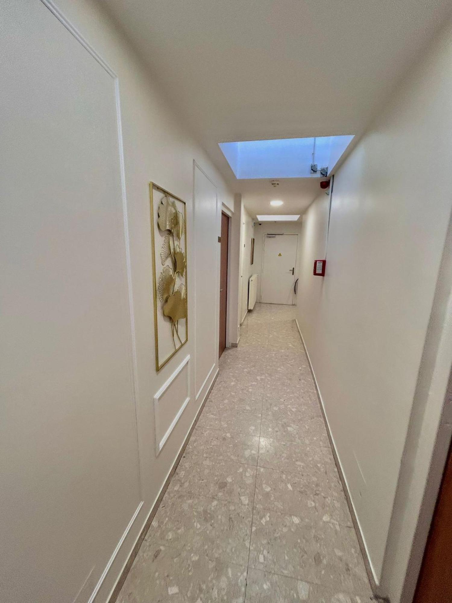 Thoiry Etoile Lodge Dış mekan fotoğraf